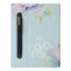 reMarkable 2 Case and Stylus Bundle - Paisley