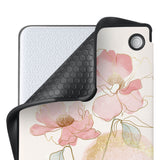 swap - personalized KOBO case and ###DESIGNKEYWORD### design