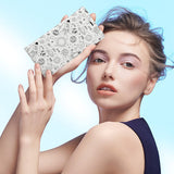 Personalized Huawei Wallet Case with Boy desig marries a wallet with an Samsung case, combining two of your must-have items into one brilliant design Wallet Case.