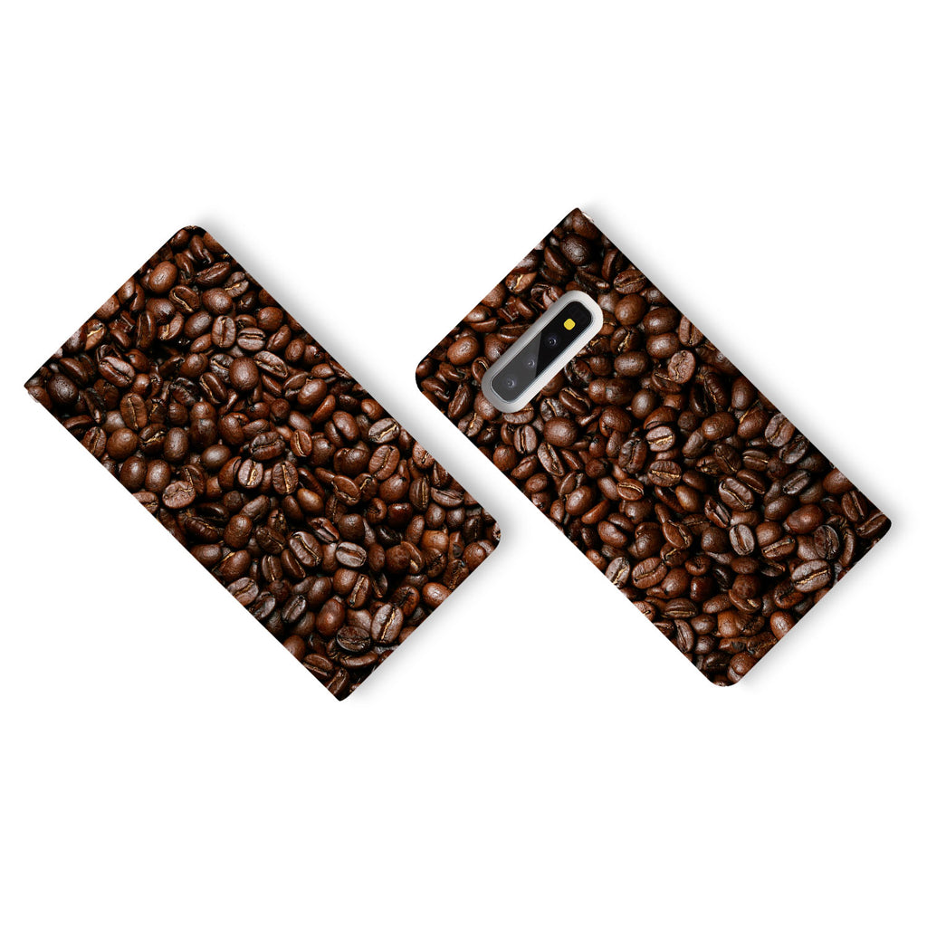 Lose your wallet? Use Find My Phone to get everything back with one tap!
