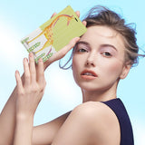 Personalized Huawei Wallet Case with Cutest Forest Friends desig marries a wallet with an Samsung case, combining two of your must-have items into one brilliant design Wallet Case.