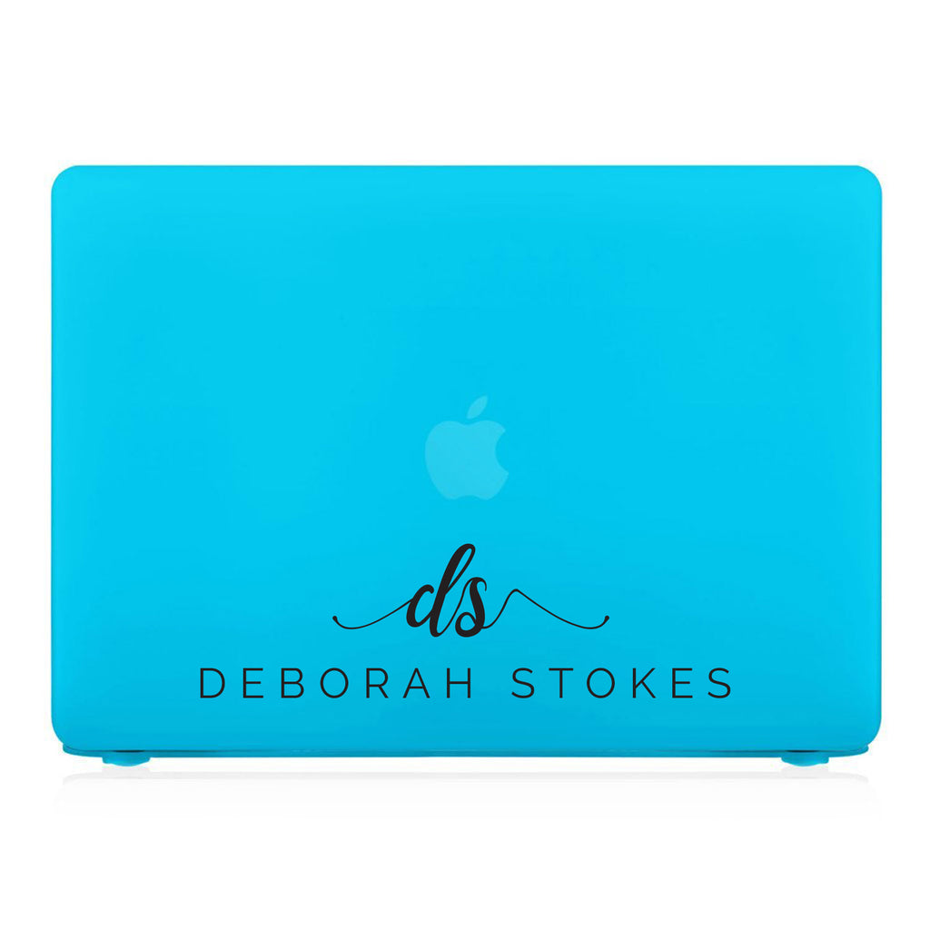 MacBook Case - Signature 16