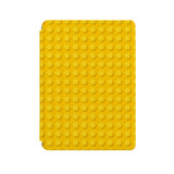 Microsoft Surface Case - Retro Game