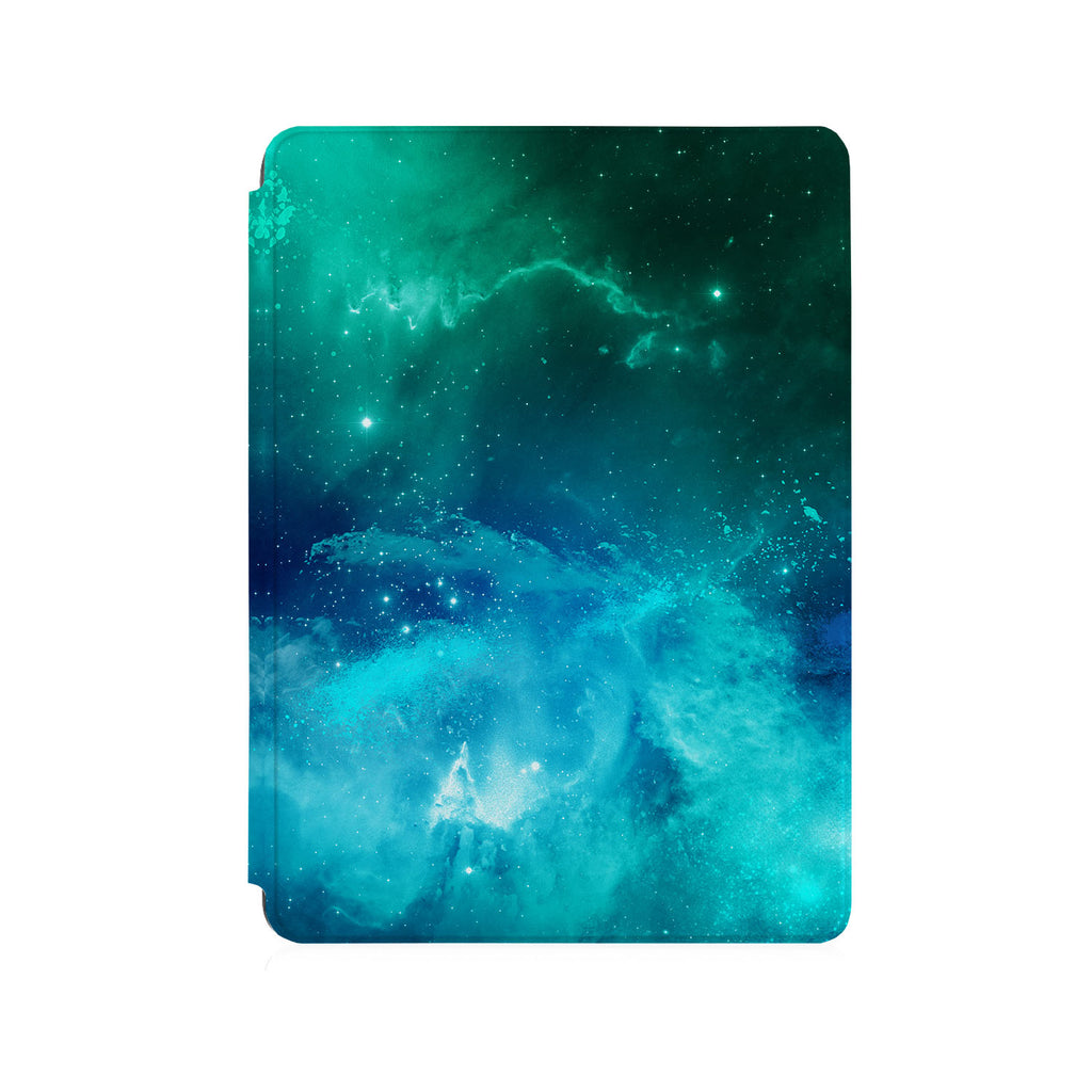 Microsoft Surface Case - Galaxy Universe