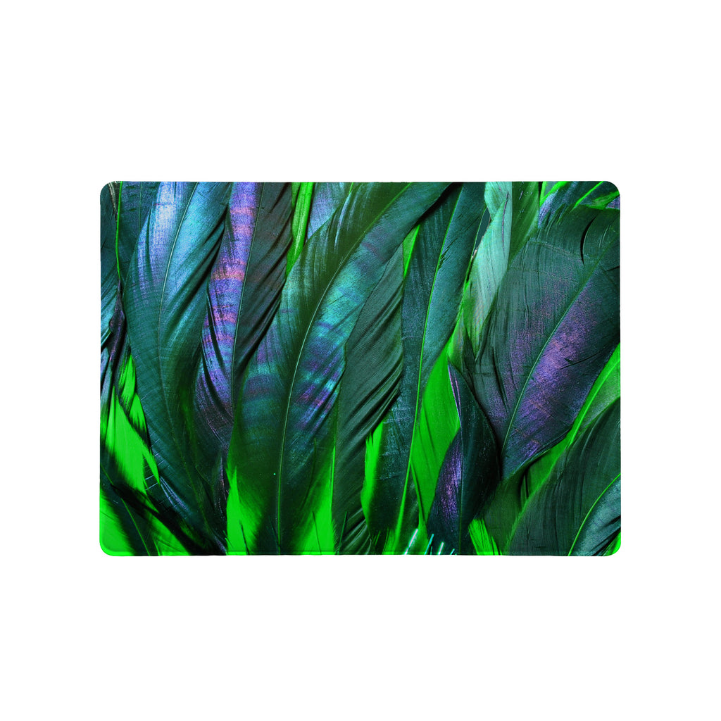 05