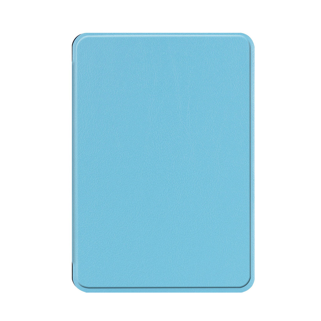 Kindle Folio Case - Solid Color