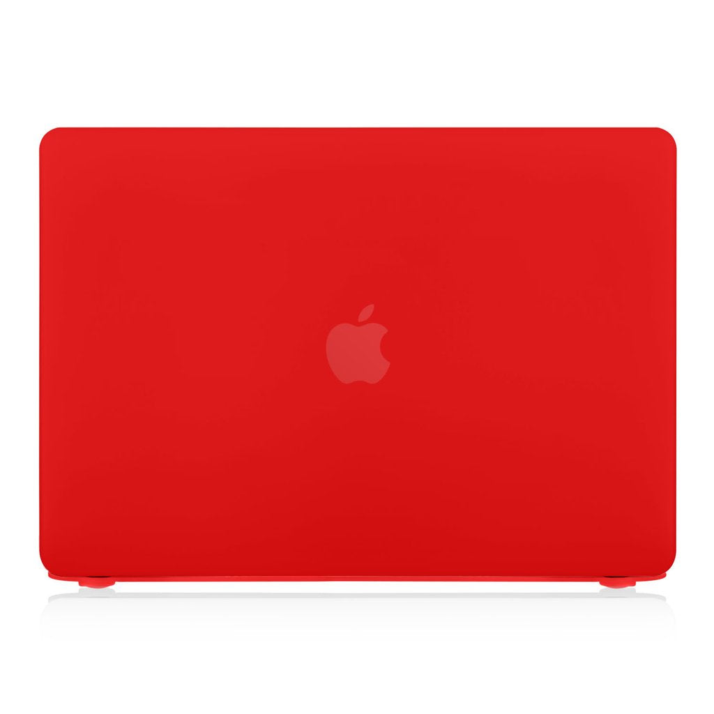 MacBook Case - Signature with Occupation 35