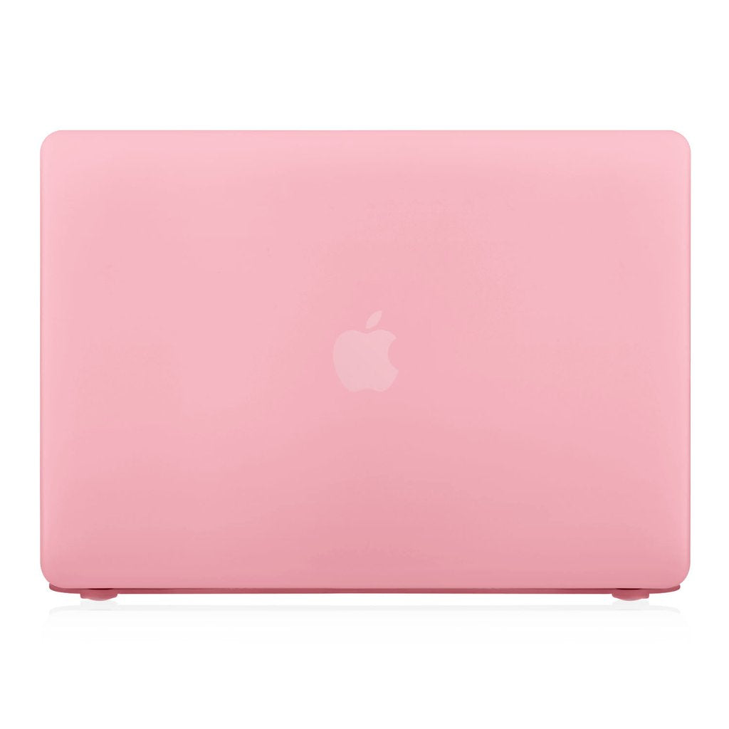MacBook Case - Signature with Occupation 48