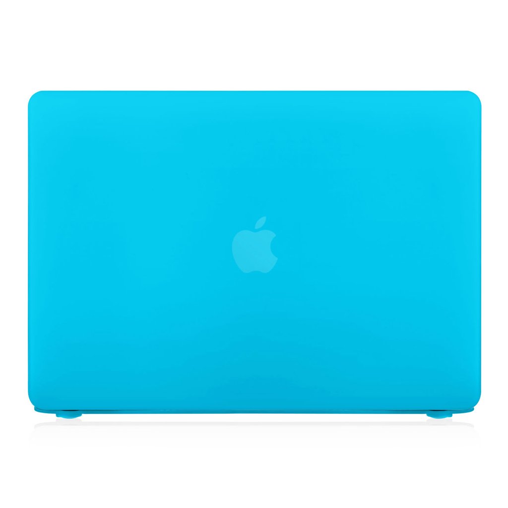 MacBook Case - Signature with Occupation 20