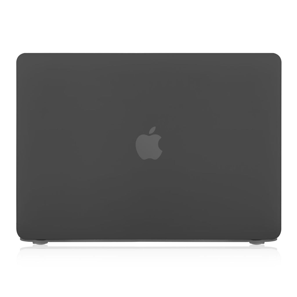 MacBook Case - Signature with Occupation 226