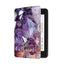 Kindle Case - Crystal Diamond