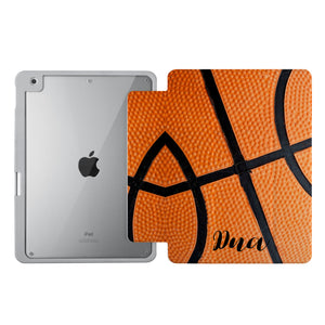 iPad 360 Elite Case - Sport