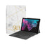 Microsoft Surface Case - Marble 2020