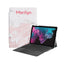 Microsoft Surface Case - Pink Marble