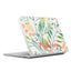 Surface Laptop Case - Pink Flower