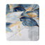 KOBO Case - Artistic Flower