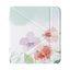 KOBO Case - Spring