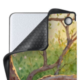 swap - personalized KOBO case and Australia Wild Animal design