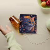 waterproof personalized KOBO case and Cute Cat design