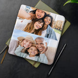 personalized KOBO case and Photo Case design