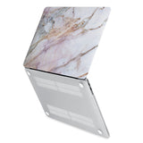 MAC-ASORTED02-CRACKMARBLE-SHOW-3