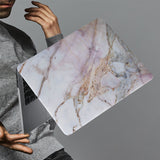 MAC-ASORTED02-CRACKMARBLE-SHOW-8