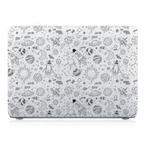 MAC-ASORTED02-ROCKET