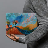 MAC-BDABSTRACTPAINTING-01-SHOW-7