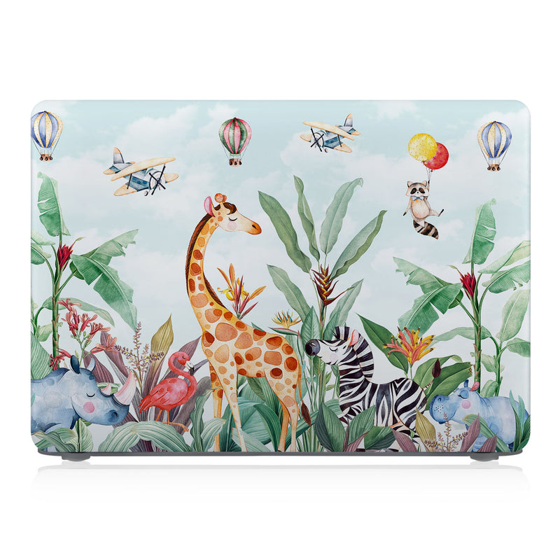 MAC-BDANIMAL-01-SHOW-1