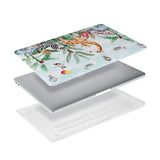 MAC-BDANIMAL-01-SHOW-2