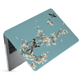 MAC-BDBIRDY-06-SHOW-4