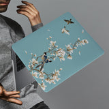 MAC-BDBIRDY-06-SHOW-8