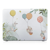 MAC-BDFORESTANIMAL-06