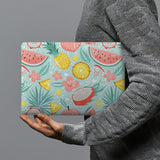 MAC-BDFRUITPATTERN-02-SHOW-7
