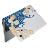 MAC-BDJAPANESE-02-SHOW-4