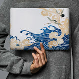 MAC-BDJAPANESE-02-SHOW-6