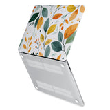 MAC-BDLEAVES-03-SHOW-3