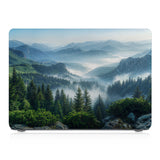 MAC-BDNATUREBEAUTY-01