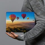 MAC-BDNATUREBEAUTY-04-SHOW-7