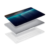 MAC-BDNATUREWONDER-06-SHOW-2