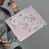 MAC-BDPAISLEY-02-SHOW-8