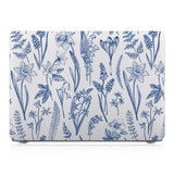 MAC-BLOSSOM-01BLUE-SHOW-1