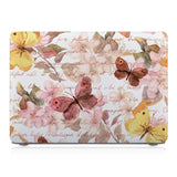 MAC-BUTTERFLY-06HANDWRITING