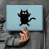 MAC-CAT-09PAW-SHOW-6