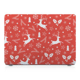 MAC-CHRISTMAS-16REINDEER02