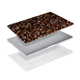 MAC-COFFEE-01BEANS-SHOW-2