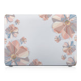 MAC-CRYSTAL-16FLOWERS-SHOW-1