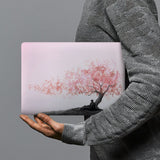 MAC-DATE-03CHERRYBLOSSOMS-SHOW-7