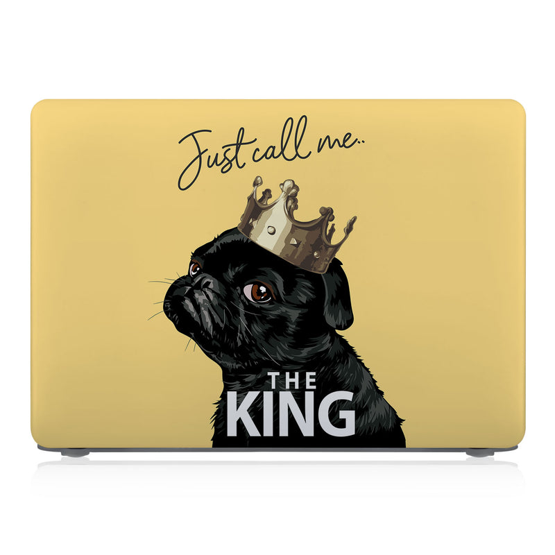 MAC-DOGFUN-01-SHOW-1