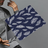 MAC-DREAMY-01FEATHER01-SHOW-8